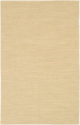 Chandra India Ind8 Beige Rugs.