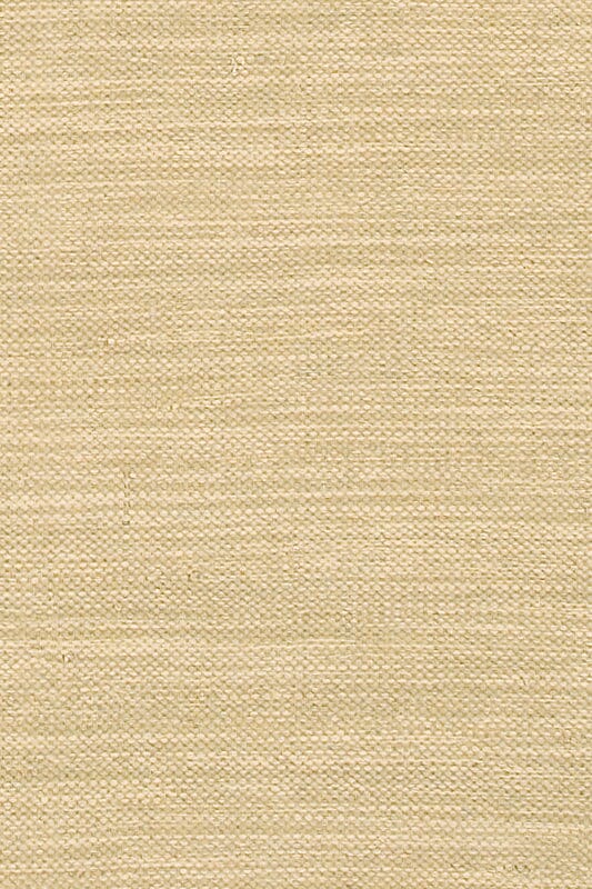 Chandra India Ind8 Beige Rugs.