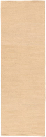 Chandra India Ind8 Beige Rugs.