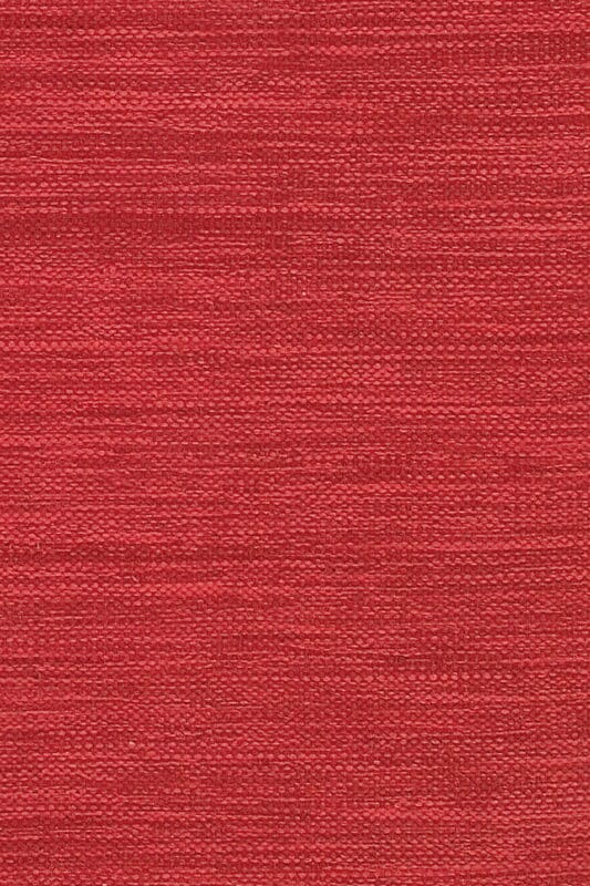 Chandra India Ind9 Dark Red Rugs.