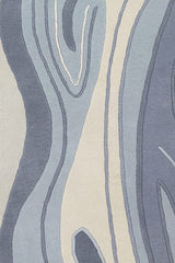 Chandra Inhabit Inh21615 Multi Rugs.