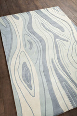 Chandra Inhabit Inh21615 Multi Rugs.