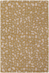 Chandra Inhabit Inh21620 Multi Rugs.