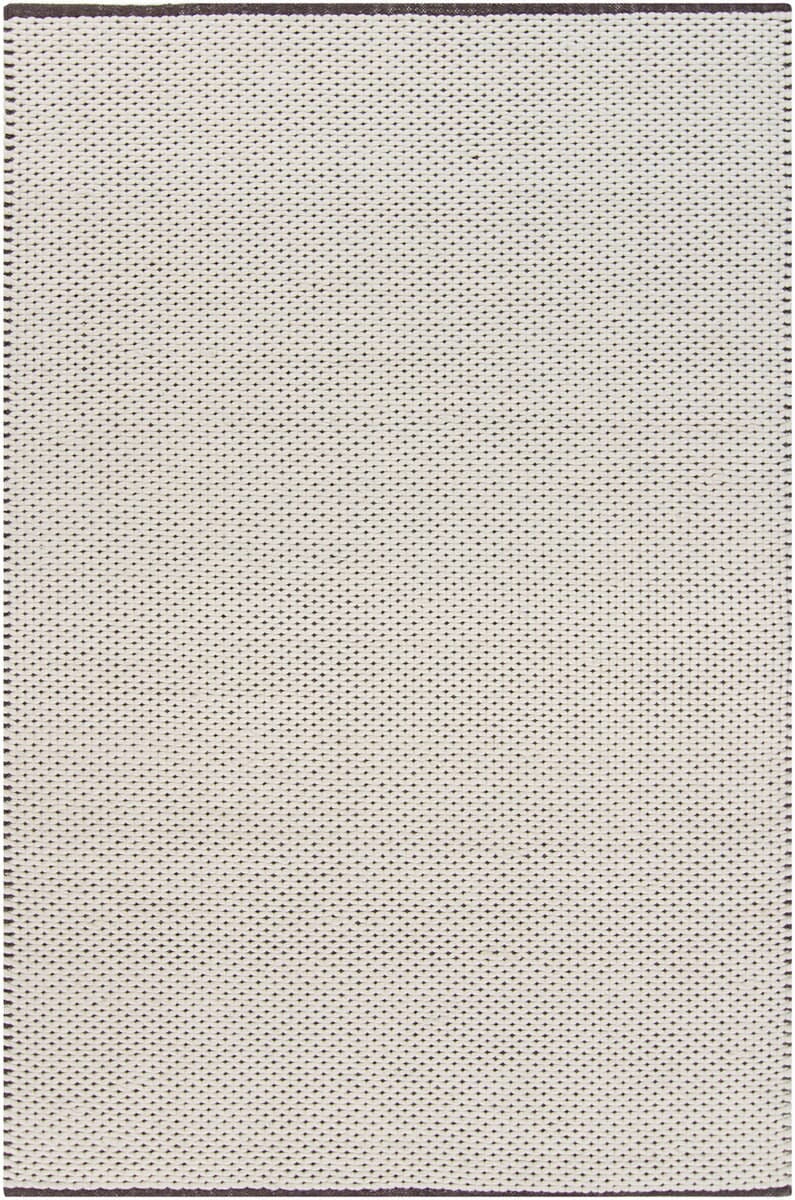 Chandra Int Int30056 White / Brown Rugs.
