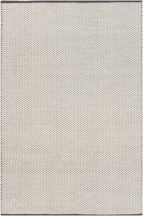 Chandra Int Int30056 White / Brown Rugs.