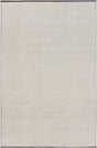 Chandra Int Int30056 White / Brown Rugs.