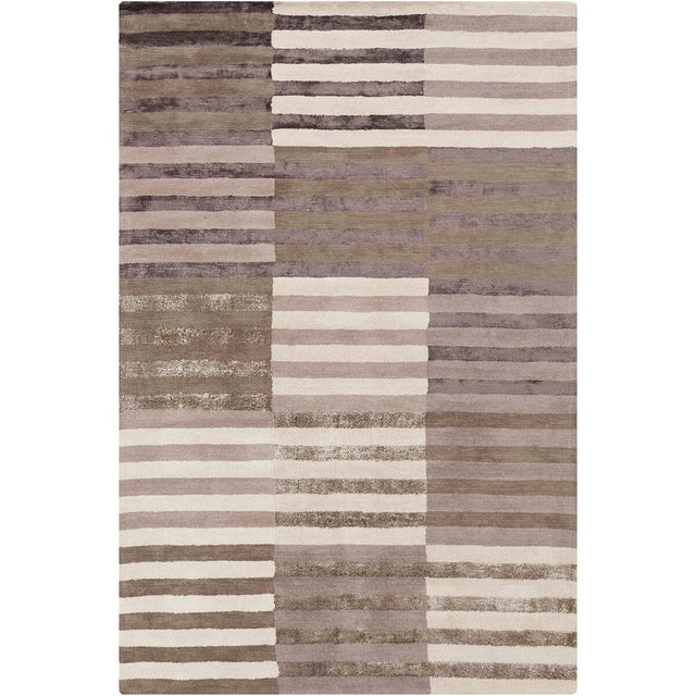 Chandra Int Int30058 Beige / White / Tan Rugs.