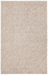 Chandra Ira Ira44500 Brown Rugs.