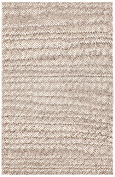 Chandra Ira Ira44500 Brown Rugs.