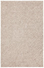 Chandra Ira Ira44500 Brown Rugs.