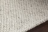 Chandra Ira Ira44501 White Rugs.