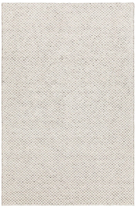 Chandra Ira Ira44501 White Rugs.