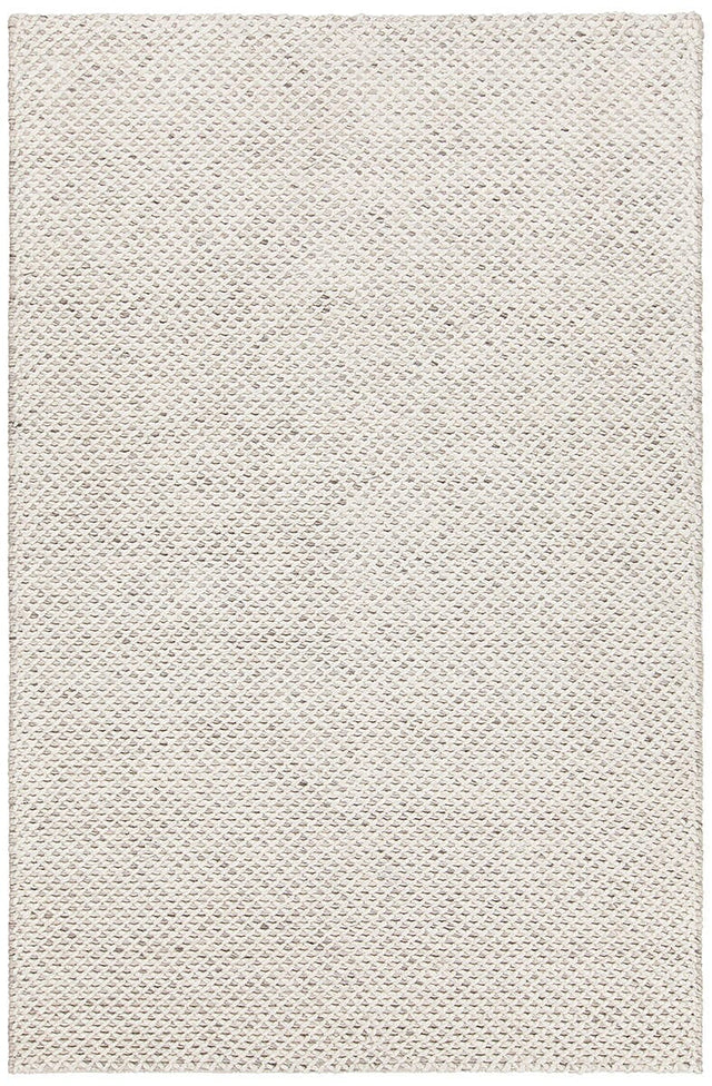 Chandra Ira Ira44501 White Rugs.