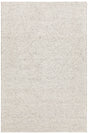 Chandra Ira Ira44501 White Rugs.