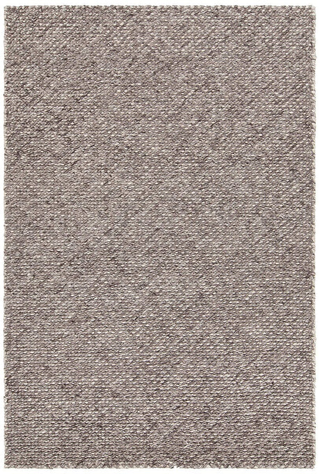 Chandra Ira Ira44502 Dark Grey Rugs.