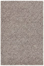 Chandra Ira Ira44502 Dark Grey Rugs.