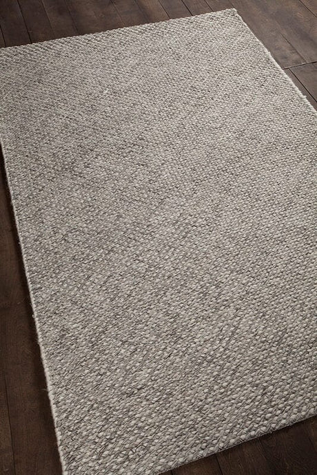 Chandra Ira Ira44503 Grey Rugs.