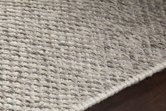 Chandra Ira Ira44503 Grey Rugs.