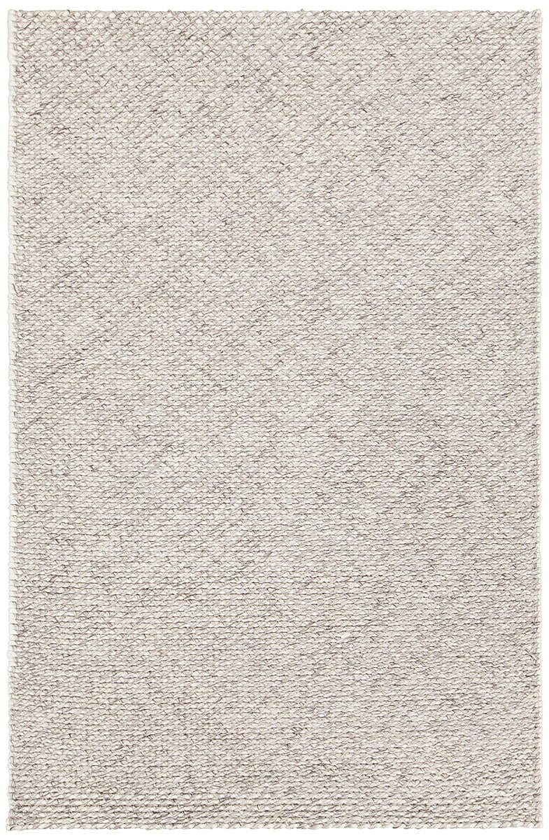 Chandra Ira Ira44503 Grey Rugs.