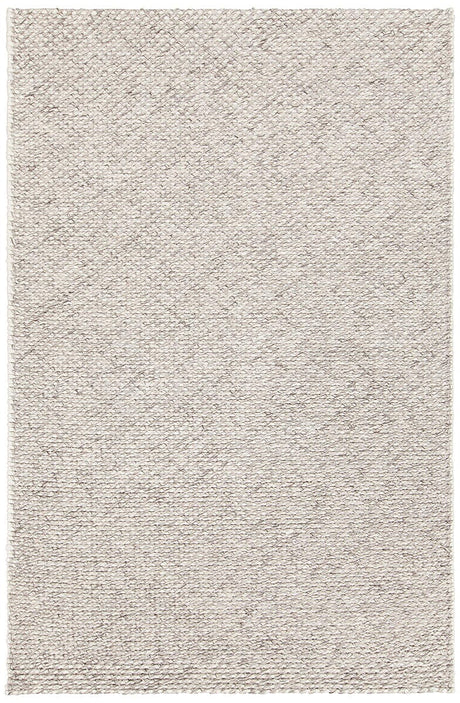 Chandra Ira Ira44503 Grey Rugs.