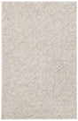 Chandra Ira Ira44503 Grey Rugs.