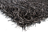 Chandra Iris iri15202 Gray Rugs.