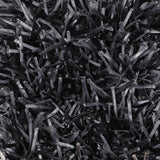 Chandra Iris iri15203 Black Rugs.
