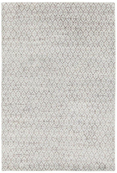 Chandra Isla Isl44203 Grey / Blue Rugs.