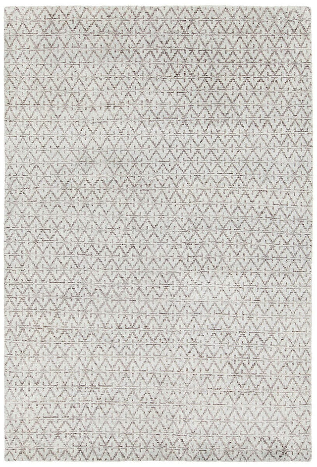 Chandra Isla Isl44203 Grey / Blue Rugs.