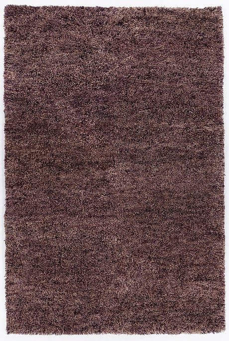 Chandra Izzie Izz-45303 Charcoal / Taupe / White Rugs.