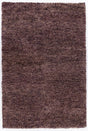 Chandra Izzie Izz-45303 Charcoal / Taupe / White Rugs.