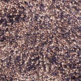 Chandra Izzie Izz-45303 Charcoal / Taupe / White Rugs.