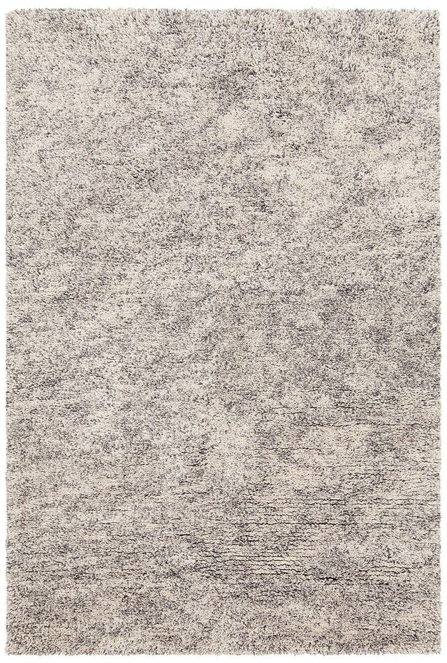 Chandra Izzie Izz45300 White / Grey Rugs.