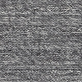 Chandra Jaelynn JAE-55900 Gray rug, close-up detail