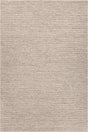 Chandra Jaelynn JAE-55903 Tan rug, flat view