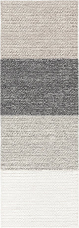 Chandra Jaelynn JAE-55903 Tan rug, sample color blanket