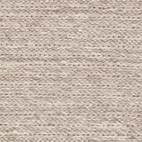 Chandra Jaelynn JAE-55903 Tan rug, close-up detail