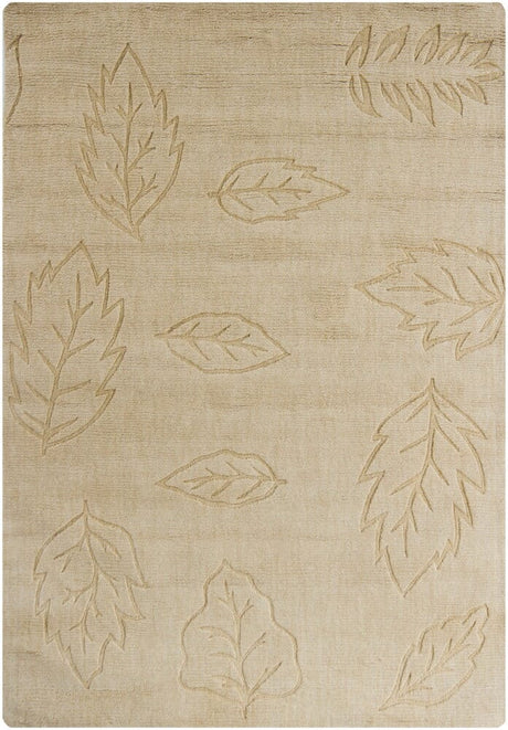 Chandra Jaipury Jai-18956 Tan Rugs.