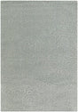 Chandra Jaipury Jai-18964 Grey Rugs.