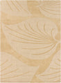 Chandra Jaipury Jai-18969 Tan Rugs.