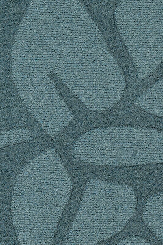 Chandra Jaipury jai18901 Blue Rugs.