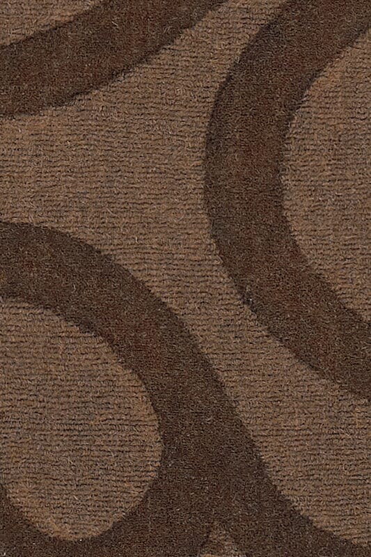 Chandra Jaipury jai18907 Beige Rugs.