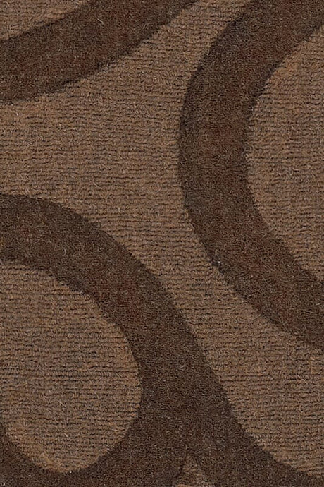 Chandra Jaipury jai18907 Beige Rugs.