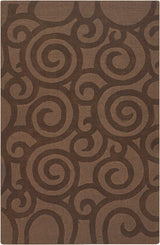 Chandra Jaipury jai18907 Beige Rugs.