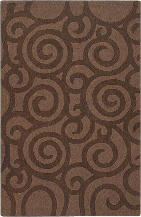 Chandra Jaipury jai18907 Beige Rugs.