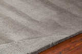 Chandra Jaipury jai18909 Gray Rugs.
