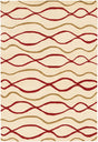 Chandra Janelle Style jan-2606 Beige Rugs.