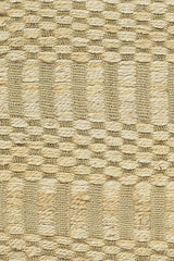 Chandra Jazz jaz17000 Tan & Ivory Rugs.