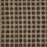 Chandra Jazz jaz17003 Black Rugs.