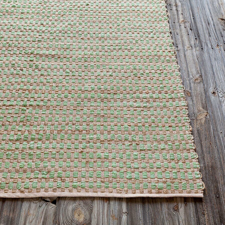 Chandra Jazz jaz17004 Brown Rugs.
